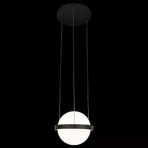 Подвесной светильник Loft it Jardin 10121/A