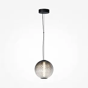 Подвесной светильник Maytoni Bruma MOD397PL-L12B3K