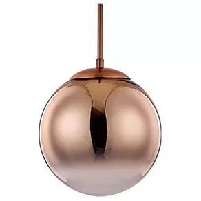 Подвесной светильник Arte Lamp Jupiter A7961SP-1RB
