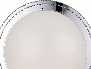 Накладной светильник ST-Luce Universale SL494.502.01