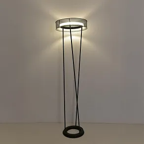 Торшер Lumion LEDIO 8370/30FL