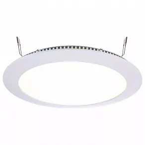 Встраиваемый светильник Deko-Light  565096