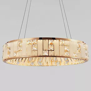 Подвесной светильник Bogate's Cliff 90373/1