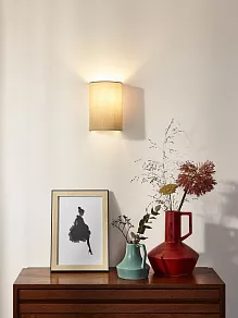 Накладной светильник Lucide Coral 61250/14/41