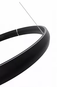 Подвесной светильник Mizi`en Impulse MZ31507-900