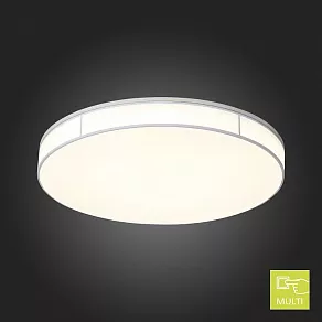 Накладной светильник ST-Luce Fella SL417.512.01