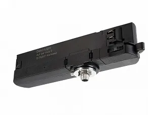 Блок питания Deko-Light power supply 862183