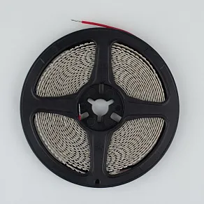 Лента светодиодная LEDS POWER NEW STANDART 008783