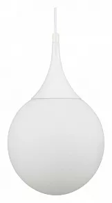 Подвесной светильник Maytoni Dewdrop P225-PL-200-N