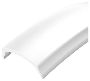 Рассеиватель Arlight BENT 066584