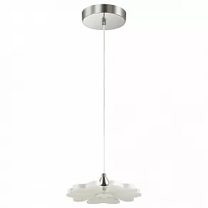 Подвесной светильник Lumion Leila 3644/26L