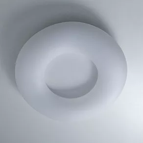 Накладной светильник Citilux Стратус CL732520RGB