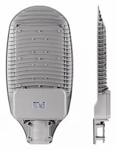 Консольный светильник Wolta  STL_150W01