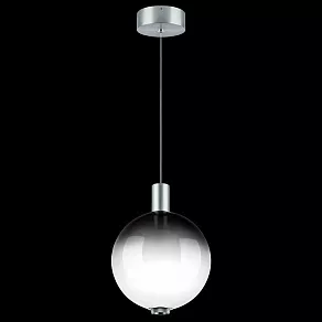 Подвесной светильник Lightstar Colore 805401