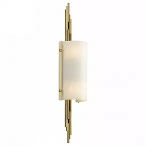 Бра Odeon Light Margaret 5415/2W