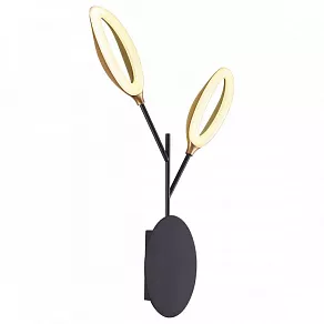 Бра Odeon Light Gardena 3903/14WL