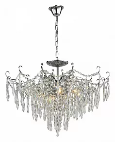 Подвесная люстра Stilfort Susana 1037/09/09P