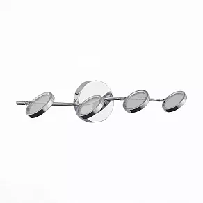 Спот ST-Luce Gruppo SL576.101.04