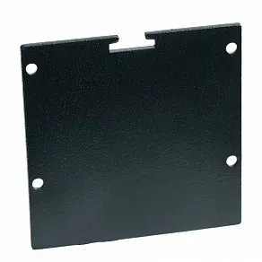 Заглушка для профиля Feron  52090