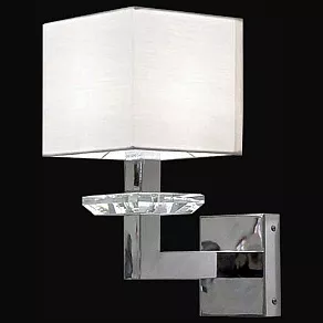 Бра Newport 3200 3201/A без абажуров