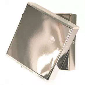 Бра Favourite Otherworldly 2112-1W