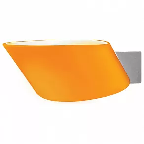 Бра Lightstar Simple Light 8086 808633