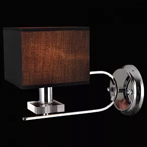 Бра Natali Kovaltseva 75007 75007/1W CHROME