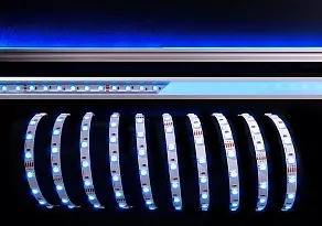 Лента светодиодная Deko-Light  840261