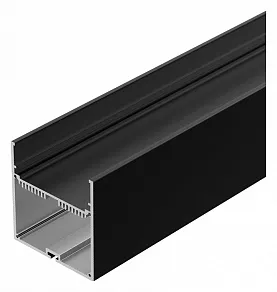 Профиль универсальный Arlight SL-LINE 029939