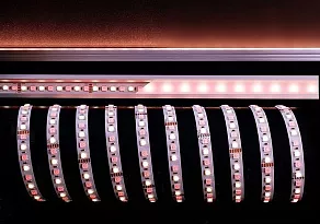 Лента светодиодная Deko-Light  840214