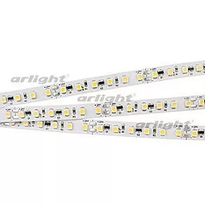 Лента светодиодная [10 м] Arlight  25005
