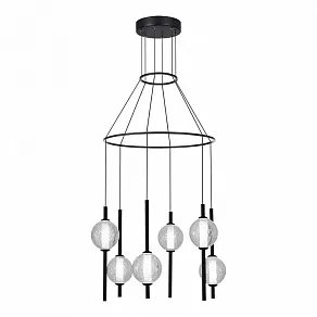 Подвесная люстра ST-Luce Peek SL6120.403.06