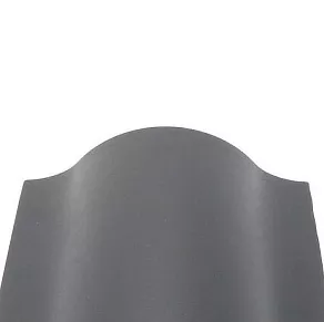 Накладной светильник Favourite Tandem 2862-2W