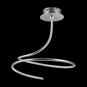 Светильник на штанге Maytoni Nastro MOD446-01-N