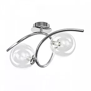 Бра Citilux Vansa CL206321