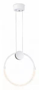 Подвесной светильник Ambrella FL FL10592