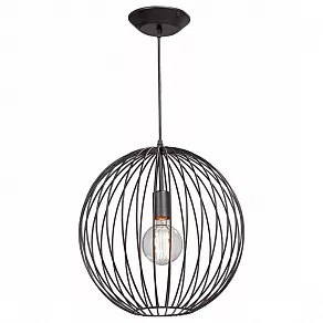 Подвесной светильник Vitaluce 4270 V4270-1/1S