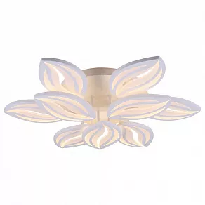 Накладной светильник Freya Myrtle FR6013CL-L157W
