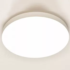 Накладной светильник Arte Perfetto Luce Toscana 3315.XM-30W White
