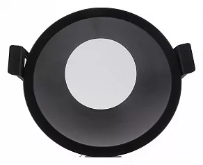 Встраиваемый светильник Mantra Lambordjini 6844