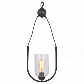 Подвесной светильник ST-Luce Codita SL333.303.01