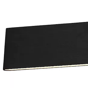 Подвесной светильник Lucia Tucci Aero AERO 206.30 nero LED