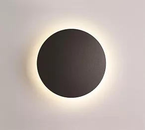 Накладной светильник Odeon Light Eclissi 3634/6WL