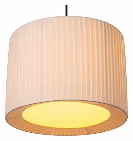 Подвесной светильник Lucide Fold 21439/40/31