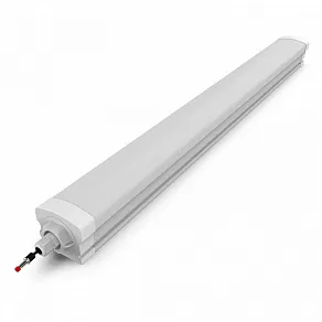 Накладной светильник Gauss  843424218A