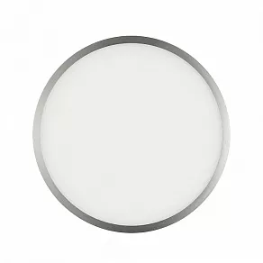 Встраиваемый светильник Citilux Омега CLD50R221