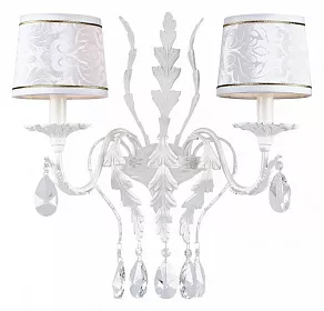 Бра Dio D’Arte Firenze Firenze E 2.1.2.200 W