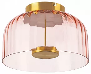 Накладной светильник Lightstar Celesta 809062