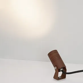 Настенно-потолочный прожектор Arlight RAY 053626