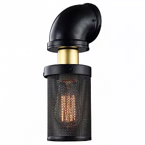 Бра Favourite Strainer 1789-1W